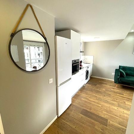 Apartamentos Dubamar Playa II Aguadulce  Dış mekan fotoğraf