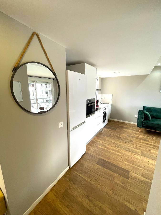 Apartamentos Dubamar Playa II Aguadulce  Dış mekan fotoğraf