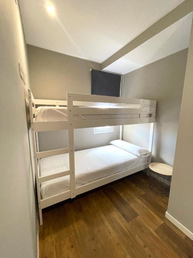 Apartamentos Dubamar Playa II Aguadulce  Dış mekan fotoğraf